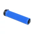ACID Icon One kerékpár markolat - kék