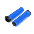 ACID Icon One kerékpár markolat - kék - 3