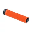 ACID Icon One kerékpár markolat - narancs