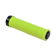 ACID Icon Pro kerékpár markolat - lime