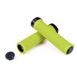 ACID Icon Pro kerékpár markolat - lime - 2