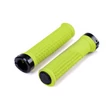 ACID Icon Pro kerékpár markolat - lime - 3