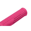 ACID Icon Pro kerékpár markolat - pink - 4