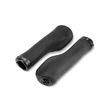 ACID Travel kerékpár markolat - fekete - M - 3