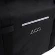 ACID Pro 45/2 Longtail kerékpár oldaltáska - 2