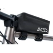 CUBE Acid Toptube View kerékpáros váztáska felsővázcsőre - 1