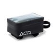 CUBE Acid Toptube View kerékpáros váztáska felsővázcsőre