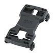 BASIL MIK Carrier Plate csomagtartó adapter