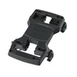 BASIL MIK Carrier Plate csomagtartó adapter - 2