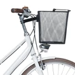BASIL Bilbao BE kerékpár kosár - 5