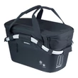 BASIL Classic Carry All Iso MIK kerékpár kosár