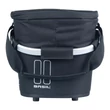 BASIL Classic Carry All Iso MIK kerékpár kosár - 3