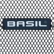 BASIL Lesto kerékpár kosár - 4