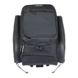 BASIL Move MIK kerékpár csomagtartó táska - fekete - 4