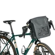 BASIL Navigator Storm kerékpár kormánytáska - 6