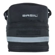 BASIL Mada kerékpár nyeregtáska - 3
