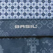 BASIL Bohéme Carry All kerékpár oldaltáska - kék - 6