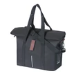BASIL City Handbag kerékpár oldaltáska