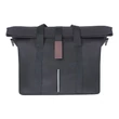 BASIL City Handbag kerékpár oldaltáska - 2
