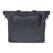 BASIL City Handbag kerékpár oldaltáska - 3