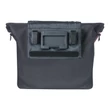 BASIL City Handbag kerékpár oldaltáska - 4