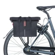 BASIL City Handbag kerékpár oldaltáska - 6