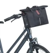 BASIL City Handbag kerékpár oldaltáska - 7