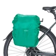 BASIL Discovery 365D Double kerékpár oldaltáska - 8