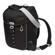 BASIL Miles Daypack kerékpár oldaltáska