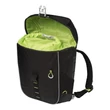 BASIL Miles Daypack kerékpár oldaltáska - 4