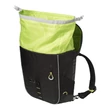 BASIL Miles Daypack kerékpár oldaltáska - 5