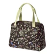 BASIL Wanderlust Carry All kerékpár oldatáska