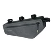 BASIL Navigator Storm M kerékpár váztáska