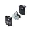 BBB DiscStop Coolfin tárcsafék fékbetét szett - BBS-441C - 3