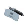 BBB DiscStop Coolfin tárcsafék pót fékbetét - BBS-55CP - 3