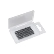 BBB PuncturePlugs tubeless defektjavító szál - 1.5 mm - 3