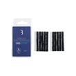BBB PuncturePlugs tubeless defektjavító szál - 3.5 mm - 2