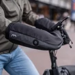 BBB SubzeroShell kerékpáros kézmelegítő - 5