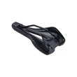 BBB Echelon Comfort kerékpár nyereg - 145 mm - 5