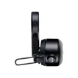 BBB ErgoSound kerékpáros csengő - fekete - 5