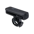 BBB StrikeDuo 1600i Indicator kerékpár első lámpa - 10