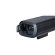 BBB NanoStrike 1000i Plus kerékpár első lámpa - 12