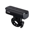 BBB StrikeDuo 1400i kerékpár első lámpa - 3