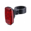 BBB BLS-148 SpotCombo USB töltős kerékpár lámpa szett - 24/4 lumen - 5