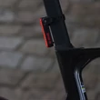 BBB SignalBrake-i kerékpár hátsó lámpa - 13