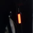 BBB SignalBrake-i kerékpár hátsó lámpa - 16