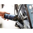 BBB BioEbikelube kerékpár láncolaj - 500 ml - 3