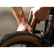 BBB MaxiFold Tubeless kerékpáros szerszám - 3