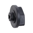 BBB CrankGrip kerékpár hajtókar leszedő - 2