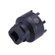 BBB DirectPlug Bosch Gen 3/4 lánctányér leszedő
